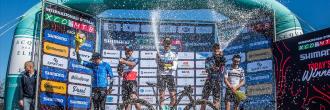 Capoliveri Legend XCo 2023